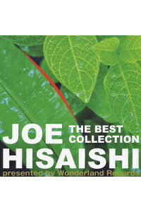 楽天ブックス ザ ベスト コレクション 久石譲 Cd 楽天ブックス ザ ベスト コレクション 久石譲 Cd